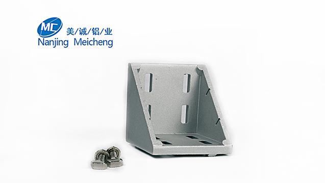 強(qiáng)力角件 強(qiáng)力角件