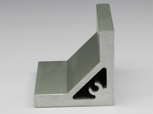 直角支架 直角支架