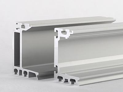 工業(yè)鋁型材的硬度應(yīng)該如何去控制？