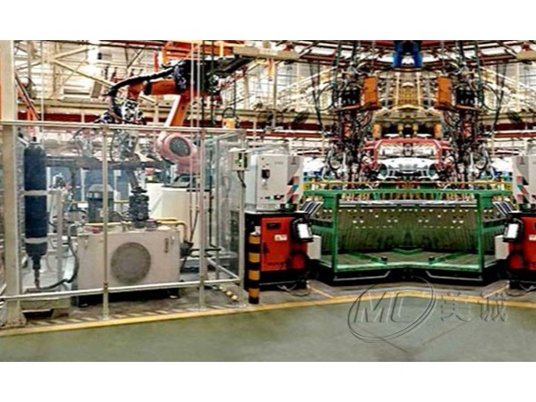 機(jī)械設(shè)備防護(hù)罩 機(jī)械設(shè)備防護(hù)罩