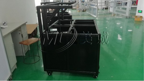 電氣工作臺(tái) 電氣工作臺(tái)