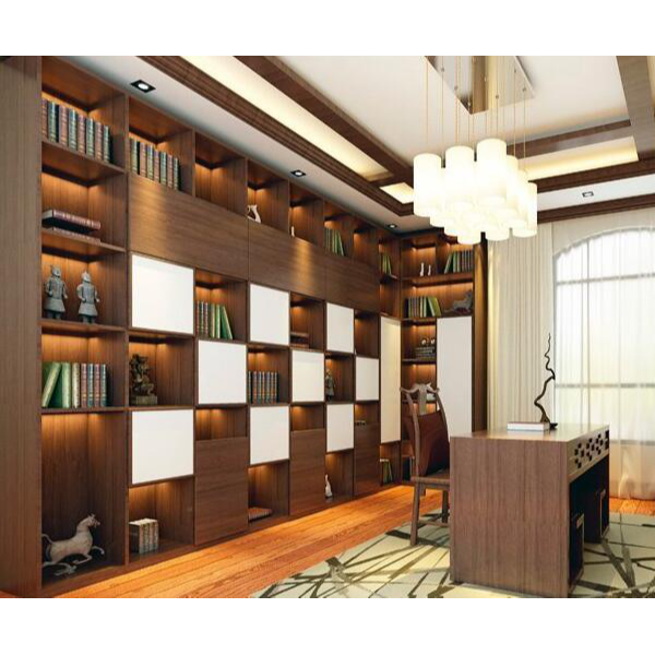 全鋁家居您聽說過嗎？