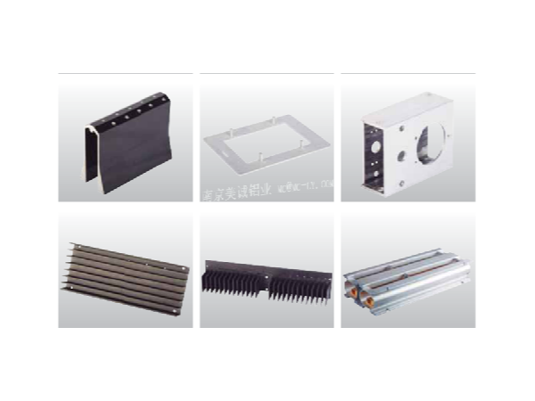 您在找精品鋁合金數(shù)控精加工材料嗎？