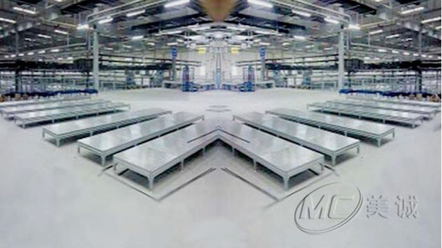 工業(yè)鋁型材踏臺(tái) 工業(yè)鋁型材踏臺(tái)