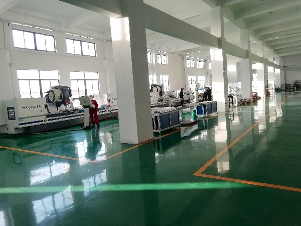 南京防靜電工作臺(tái)廠家選哪家？