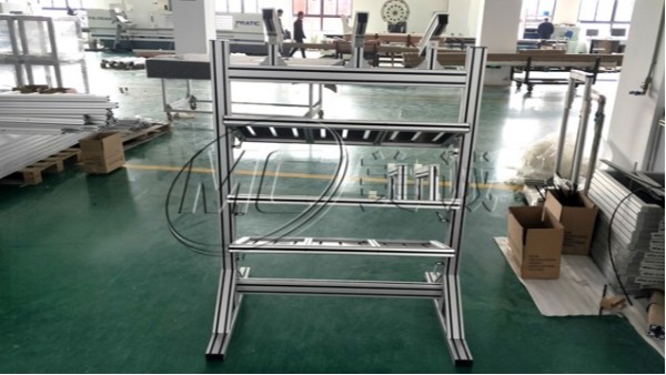 產(chǎn)品展示架 產(chǎn)品展示架