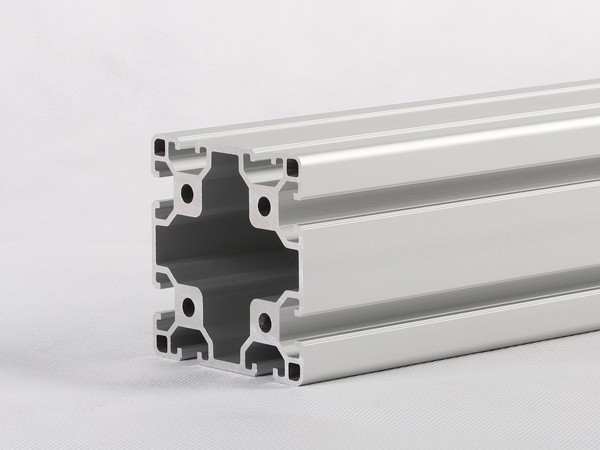 工業(yè)鋁型材8080 工業(yè)鋁型材8080