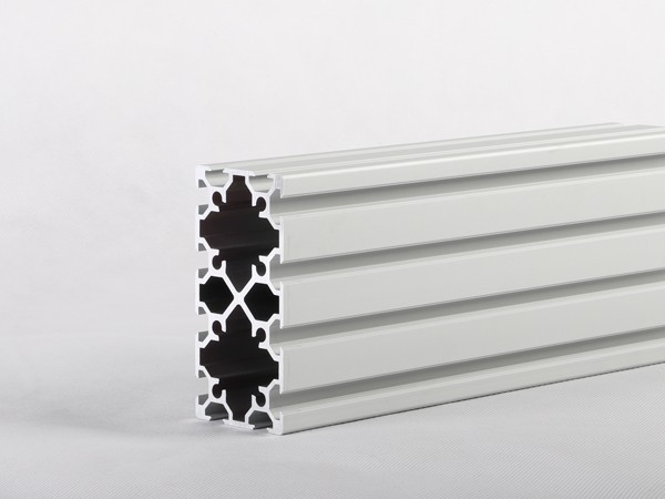 工業(yè)鋁型材60120 工業(yè)鋁型材60120