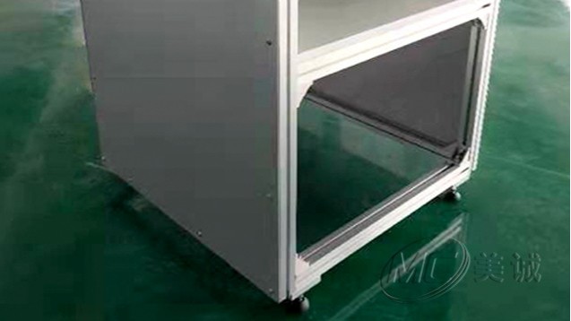 周轉(zhuǎn)小推車 周轉(zhuǎn)小推車