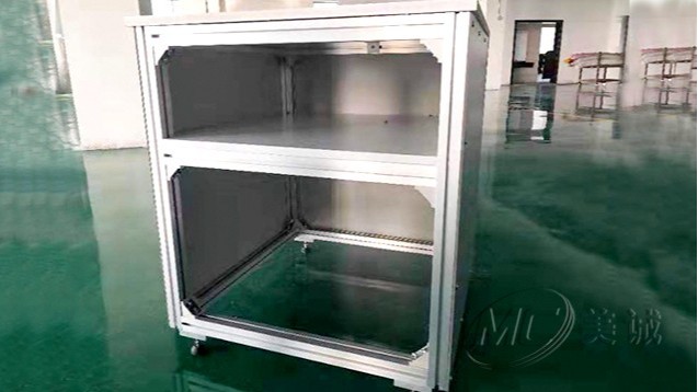 周轉(zhuǎn)小推車 周轉(zhuǎn)小推車