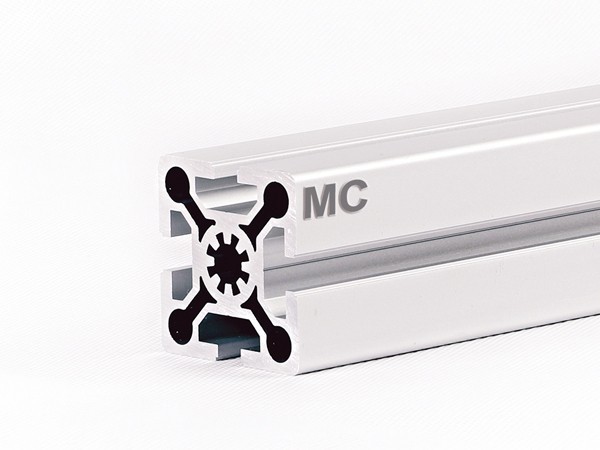 工業(yè)鋁型材5050W 工業(yè)鋁型材5050W