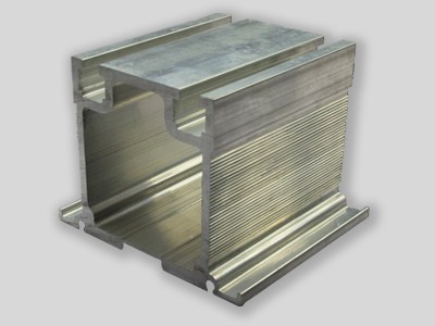 鋁型材導(dǎo)軌 鋁型材導(dǎo)軌