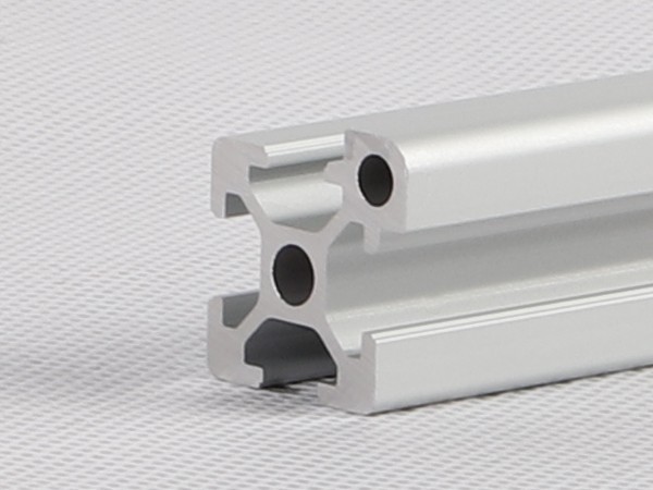 工業(yè)鋁型材2020R 工業(yè)鋁型材2020R