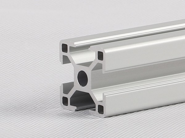 工業(yè)鋁型材3030 工業(yè)鋁型材3030