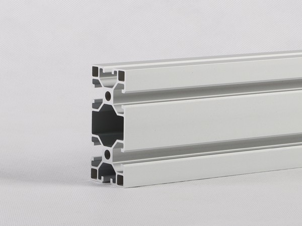 工業(yè)鋁型材4080C 工業(yè)鋁型材4080C