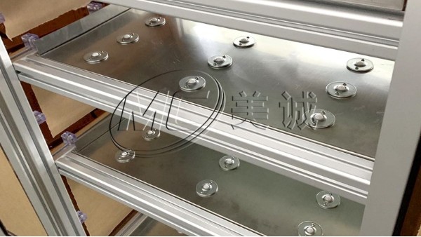 鋁型材運轉(zhuǎn)車 鋁型材運轉(zhuǎn)車